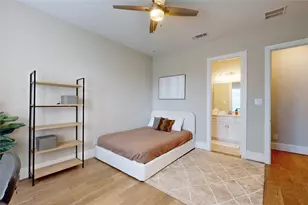 7022 San Bernard Trl, Katy, TX 77493 - Photo 19