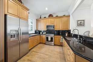 1914 Greenwich Pl Dr, Houston, TX 77019 - Photo 15