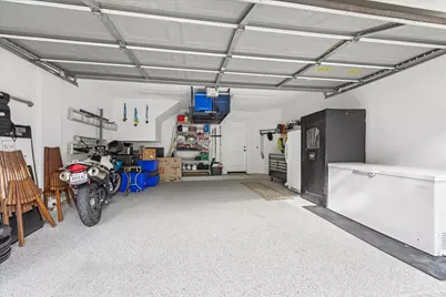 1914 Greenwich Place Drive, Houston, TX 77019 - Photo 29