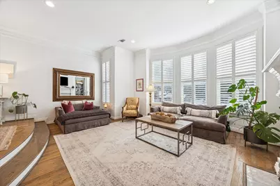 1914 Greenwich Place Drive, Houston, TX 77019 - Photo 11