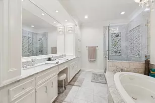 1914 Greenwich Pl Dr, Houston, TX 77019 - Photo 21