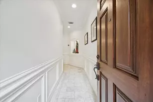 1914 Greenwich Pl Dr, Houston, TX 77019 - Photo 3