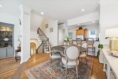 1914 Greenwich Place Drive, Houston, TX 77019 - Photo 7