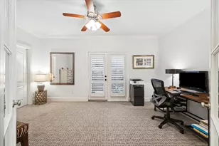 1914 Greenwich Pl Dr, Houston, TX 77019 - Photo 5