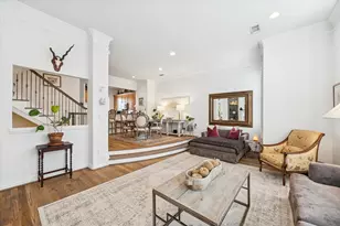 1914 Greenwich Pl Dr, Houston, TX 77019 - Photo 13