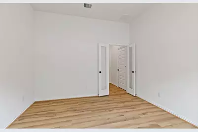 32018 Hoptree Lane, Waller, TX 77484 - Photo 9