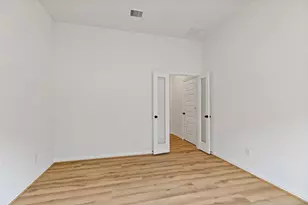 32018 Hoptree Ln, Waller, TX 77484 - Photo 9