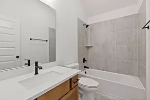 32018 Hoptree Ln, Waller, TX 77484 - Photo 7