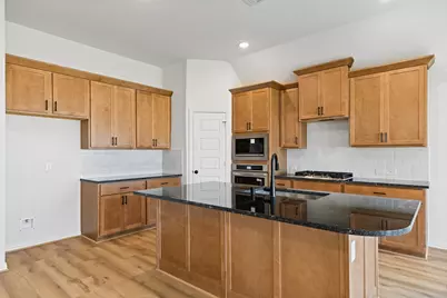 32018 Hoptree Lane, Waller, TX 77484 - Photo 13