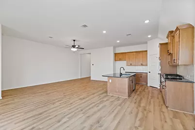 32018 Hoptree Lane, Waller, TX 77484 - Photo 21