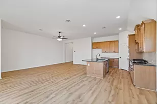 32018 Hoptree Ln, Waller, TX 77484 - Photo 21