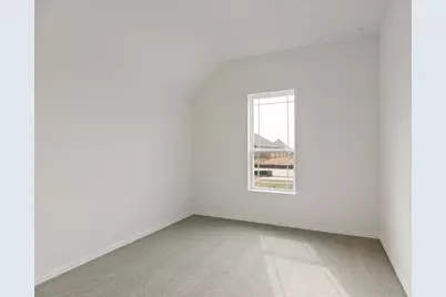 32018 Hoptree Lane, Waller, TX 77484 - Photo 5