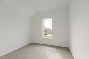 32018 Hoptree Ln, Waller, TX 77484 - Photo 5