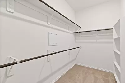 32018 Hoptree Lane, Waller, TX 77484 - Photo 27