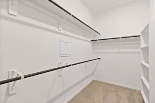 32018 Hoptree Ln, Waller, TX 77484 - Photo 27