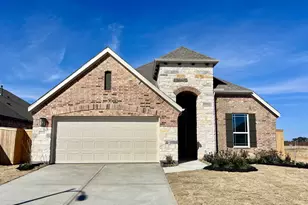 32018 Hoptree Ln, Waller, TX 77484 - Photo 1