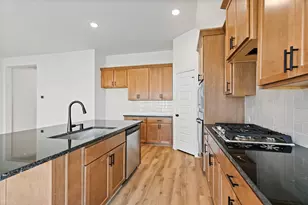 32018 Hoptree Ln, Waller, TX 77484 - Photo 19