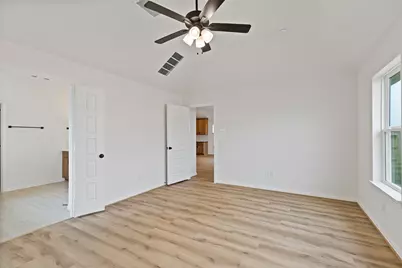 32018 Hoptree Lane, Waller, TX 77484 - Photo 23