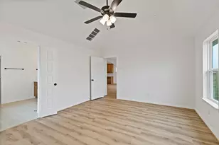 32018 Hoptree Ln, Waller, TX 77484 - Photo 23