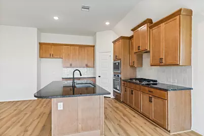 32018 Hoptree Lane, Waller, TX 77484 - Photo 15