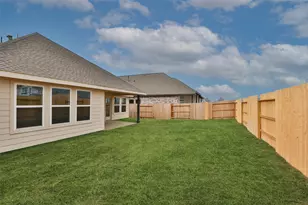 32018 Hoptree Ln, Waller, TX 77484 - Photo 31