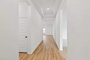 32018 Hoptree Ln, Waller, TX 77484 - Photo 3