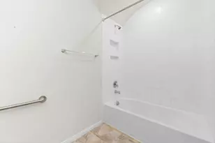 1535 Heartwood Dr Dr, Conroe, TX 77384 - Photo 9