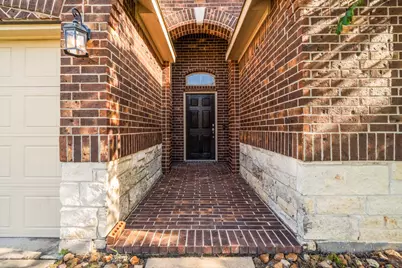 1535 Heartwood Drive Drive, Conroe, TX 77384 - Photo 5