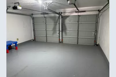 16346 Saint Helena Way, Houston, TX 77053 - Photo 29