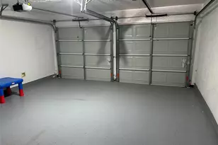 16346 St Helena Way, Houston, TX 77053 - Photo 29