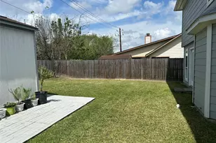 16346 St Helena Way, Houston, TX 77053 - Photo 31