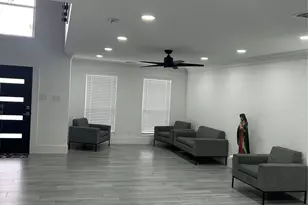 16346 St Helena Way, Houston, TX 77053 - Photo 3