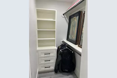 16346 Saint Helena Way, Houston, TX 77053 - Photo 23