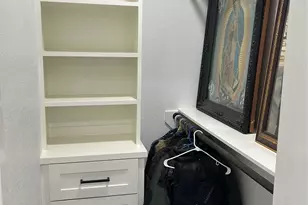 16346 St Helena Way, Houston, TX 77053 - Photo 23