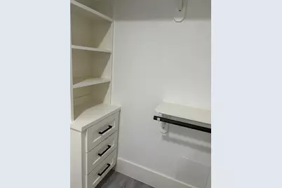 16346 Saint Helena Way, Houston, TX 77053 - Photo 25