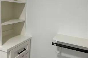 16346 St Helena Way, Houston, TX 77053 - Photo 25