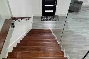 16346 St Helena Way, Houston, TX 77053 - Photo 27