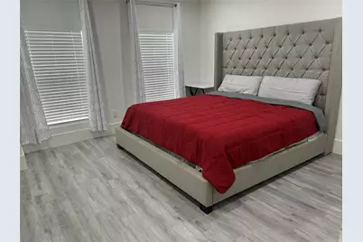 16346 Saint Helena Way, Houston, TX 77053 - Photo 19