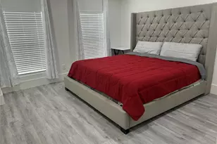 16346 St Helena Way, Houston, TX 77053 - Photo 19