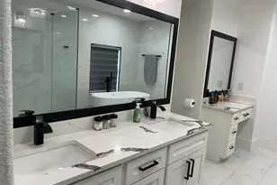 16346 St Helena Way, Houston, TX 77053 - Photo 17