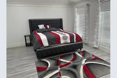 16346 Saint Helena Way, Houston, TX 77053 - Photo 13