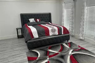 16346 St Helena Way, Houston, TX 77053 - Photo 13