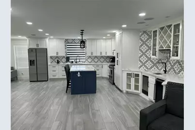 16346 Saint Helena Way, Houston, TX 77053 - Photo 9