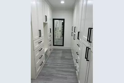 16346 Saint Helena Way, Houston, TX 77053 - Photo 21