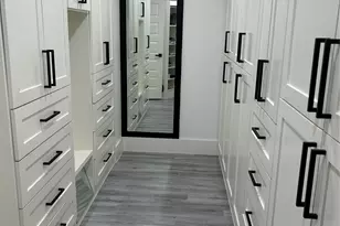 16346 St Helena Way, Houston, TX 77053 - Photo 21