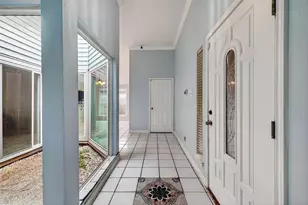 15910 Mission Village Dr, Houston, TX 77083 - Photo 7