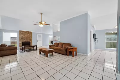 15910 Mission Village Drive, Houston, TX 77083 - Photo 13