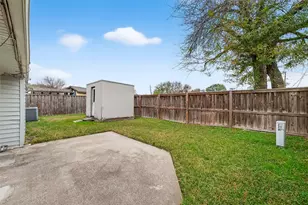 15910 Mission Village Dr, Houston, TX 77083 - Photo 43
