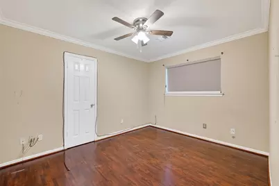 15910 Mission Village Drive, Houston, TX 77083 - Photo 37