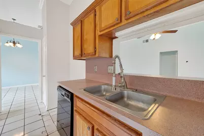15910 Mission Village Drive, Houston, TX 77083 - Photo 21